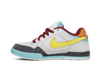 Buy Paul Rodriguez 2 Zoom Air - 315459 171 | GOAT