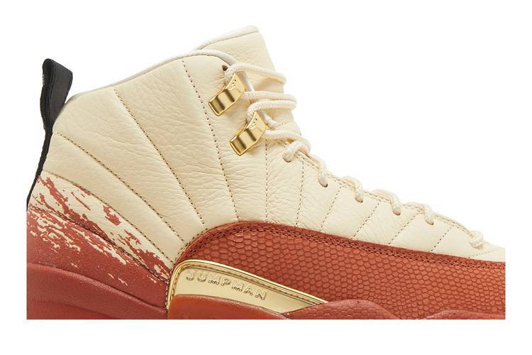 Buy Eastside Golf x Air Jordan 12 Retro 'Out the Mud' - DV1758 108