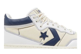 Aページ 1037295_02.jpg.jpeg