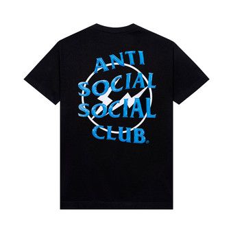 パーカー・フーディ Anti Social Social Club x Fragment Precious Petals Hoodie s-l400.jpg
