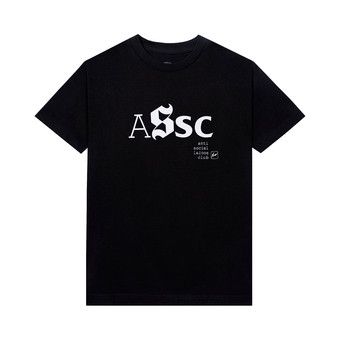 ☆新品☆激レア限定❗【Anti Social Social Club】ミリタリー Anti Social Social Club | LiveWire United States