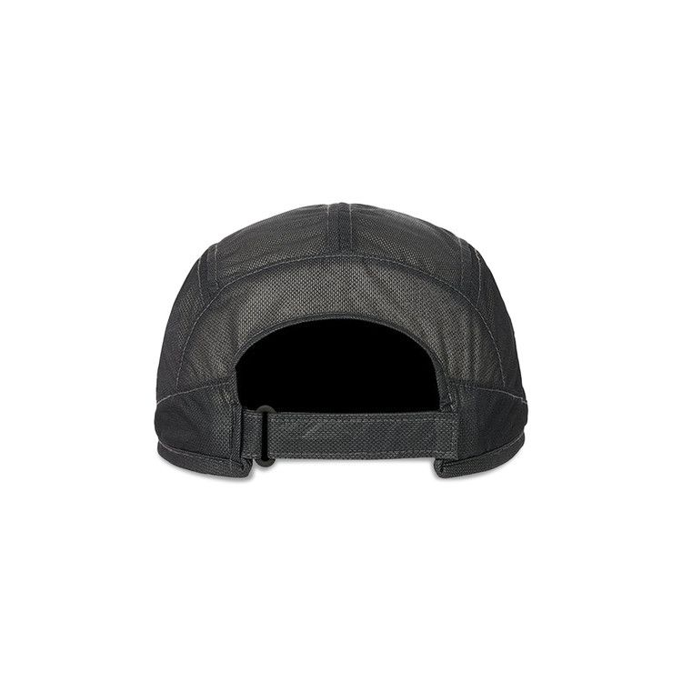 Buy Y-3 x Palace Cap 'Black' - HS1624 | GOAT