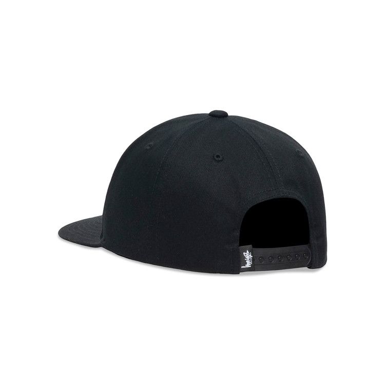 ★22-23FW新作★STUSSY★SWIRLY S LOW PRO CAP Stussy キャップ ステューシー STUSSY SWIRLY S LOW PRO CAP