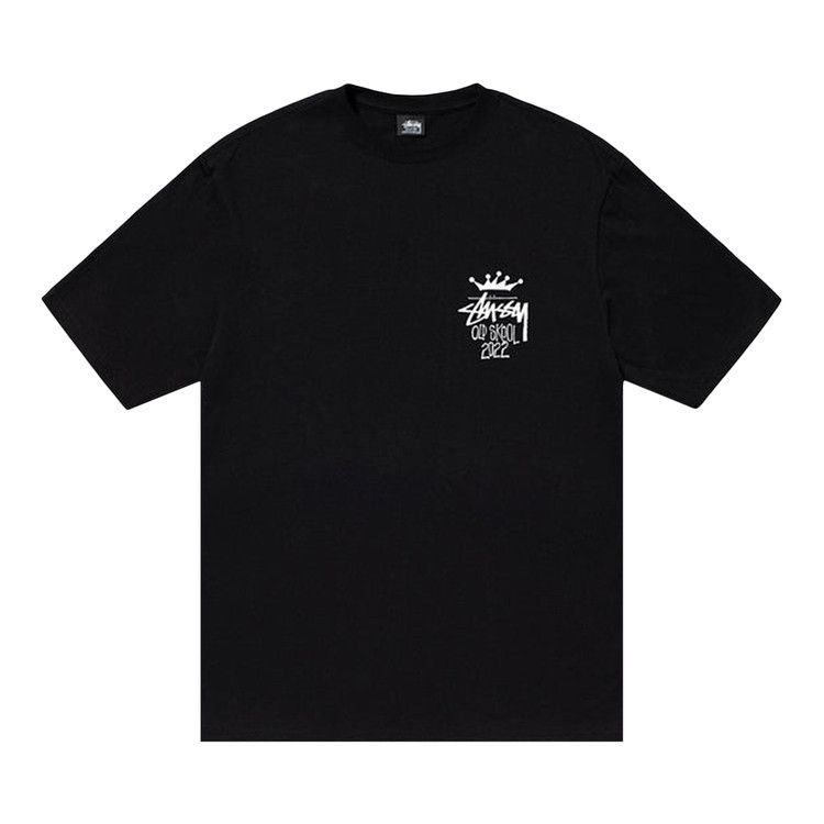 SS-Link-Tee---Black-1904879-