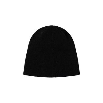Buy Stussy Small SS-Link Skullcap 'Black' - 1321170 BLAC | GOAT