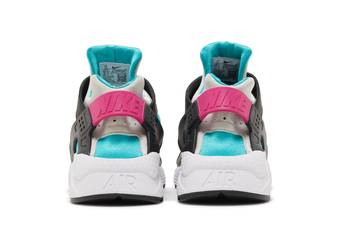 Buy Air Huarache 'South Beach' - DD1068 004