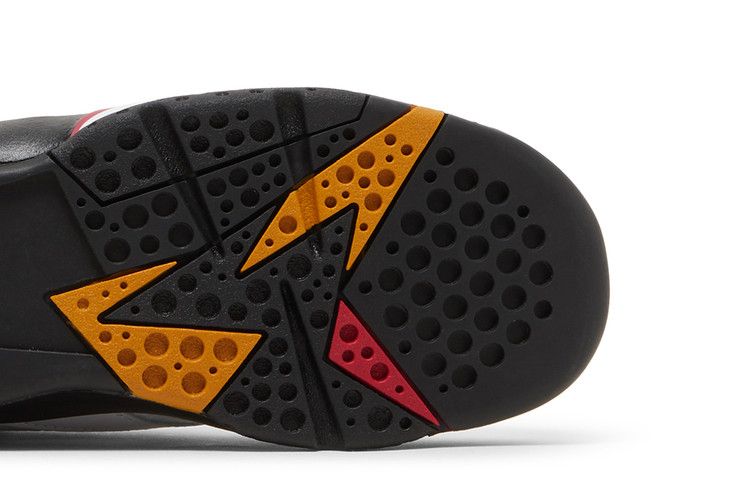 Buy Air Jordan 7 Retro GS 'Cardinal' 2022 - DQ6040 106 | GOAT CA