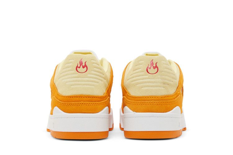 ５５％以上節約 - 'Charmander' Lo Slipstream x Pokémon Buy 387686 GOAT | 01 その他