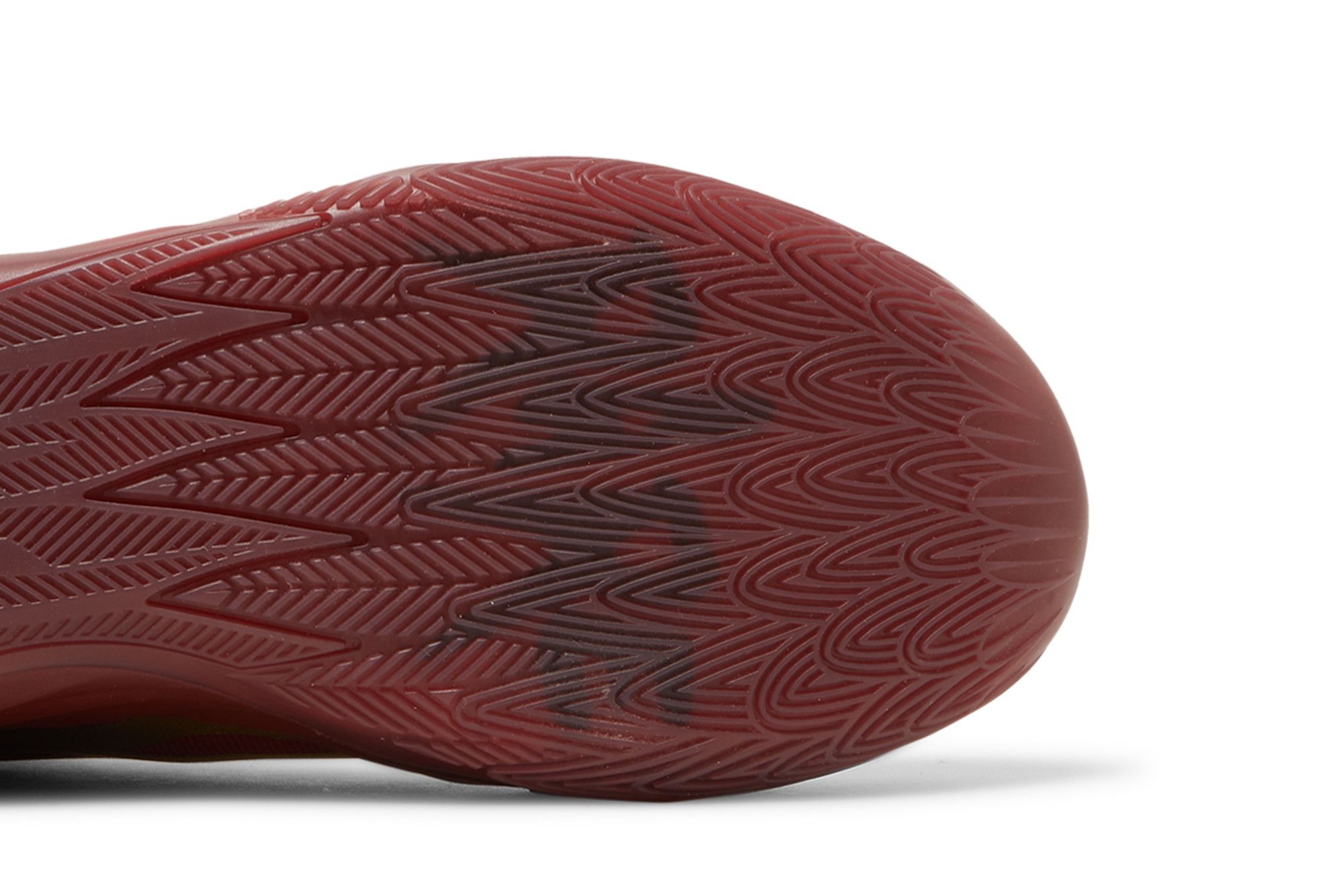 PUMA MB.02 'PHOENIX' CHINA EXCLUSIVE