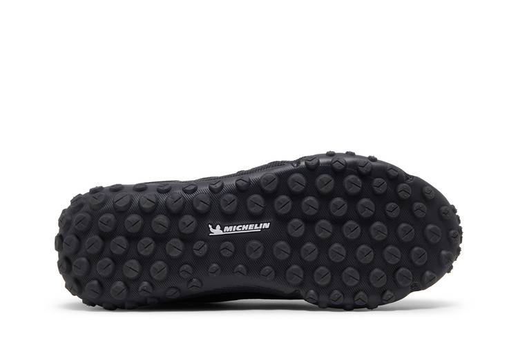 Under Armour Under Armour Hovr Summit Fat Tire Delta Triple 3024921-001  from 112,00 €