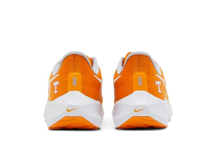 Nike Adults' University Of Tennessee Air Zoom Pegasus 39