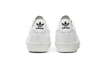 adidas gazelle silver green womens adidas Superstar Prada White Black  United Kicks