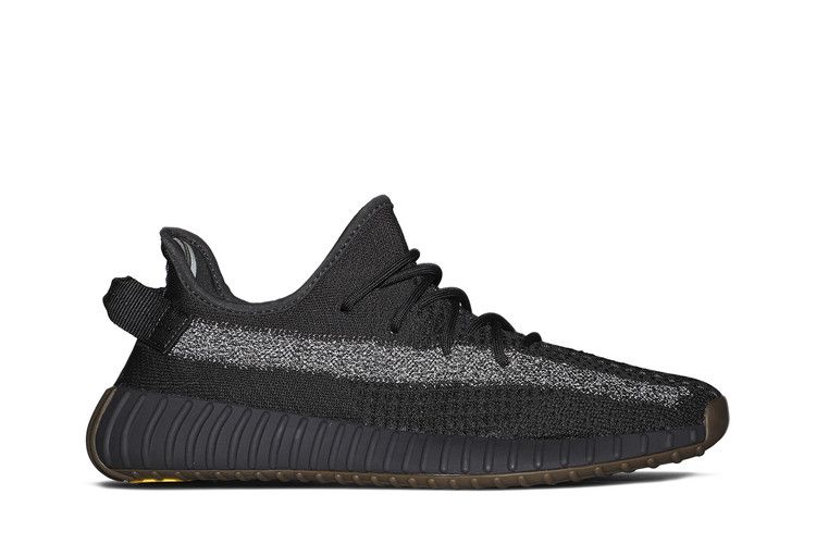 Adidas yeezy boost 2025 350 v2 cinder goat