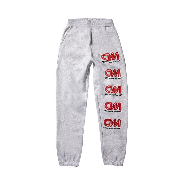 韓国商品/THREETIMES Cheeky sweatpants Shop High Quality Y2K Sweats - Custom Stacked Sweatpants