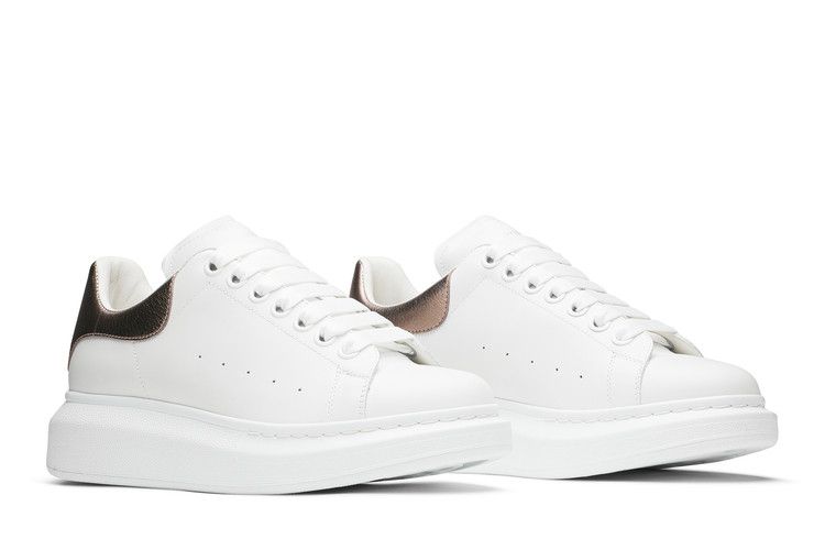☆韓国の人気☆ALEXANDER MCQUEEN☆over sol 553770 WHFBU 9042 ☆韓国の人気☆ALEXANDER MCQUEEN☆over sol 553770 WHFBU 9042