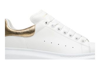 ☆韓国の人気☆ALEXANDER MCQUEEN☆over sol 553770 WHFBU 9042 ☆韓国の人気☆ALEXANDER MCQUEEN☆over sol 553770 WHFBU 9042