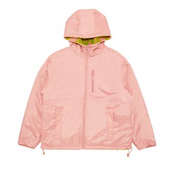 Buy Supreme Celtic Knot Reversible WINDSTOPPER Fleece Hooded