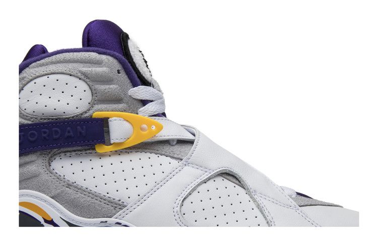 Jordan 8 clearance kobe