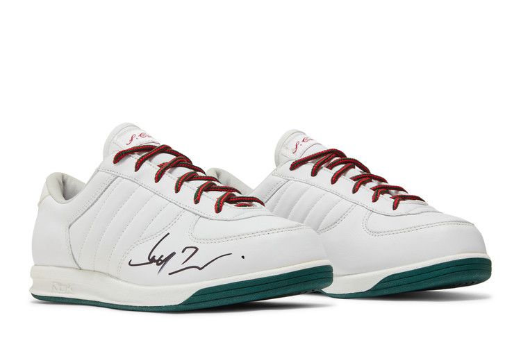 ★J★ adidas Originals ZX 22 BOOST GY1623 From 67.95 EUR | FLEXDOG