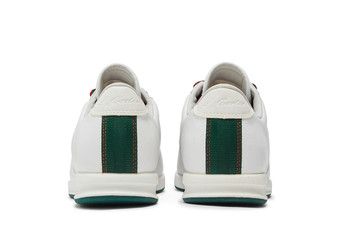 ⭐︎シホページ⭐︎ シコおじ on X