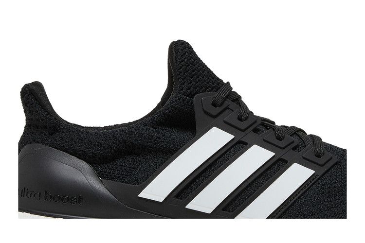 Buy UltraBoost 5.0 DNA 'Black White' - GV8749 | GOAT