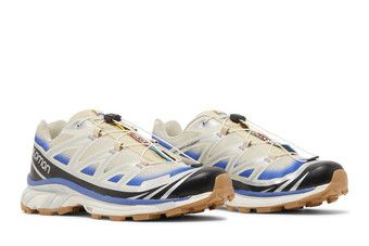Norse Store | Shipping Worldwide - Salomon XT-6 Expanse 75TH