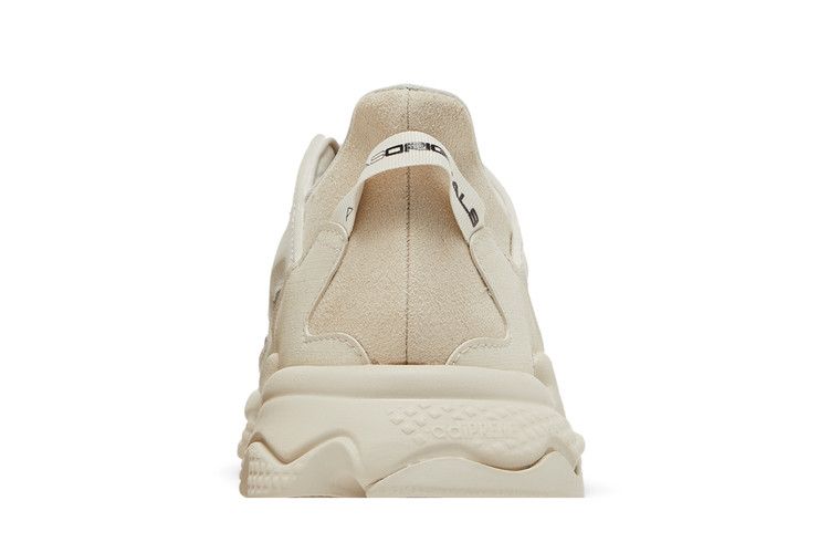 Adidas Ozweego Celox 'bliss'