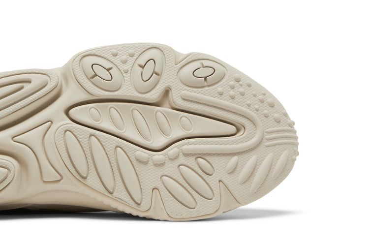 Adidas Ozweego Celox 'bliss'