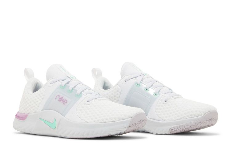 renew in season nike