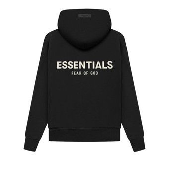 Fear of God ESSENTIALS スウェット 黒 3369625M0013 1090103_02.jpg.jpeg