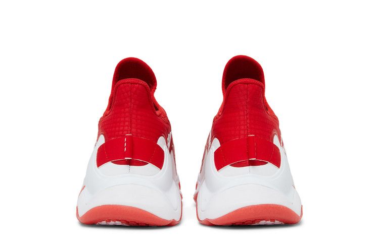 adidas gazelle silver green womens YOUTH Adidas Texas Tech Mahomes 