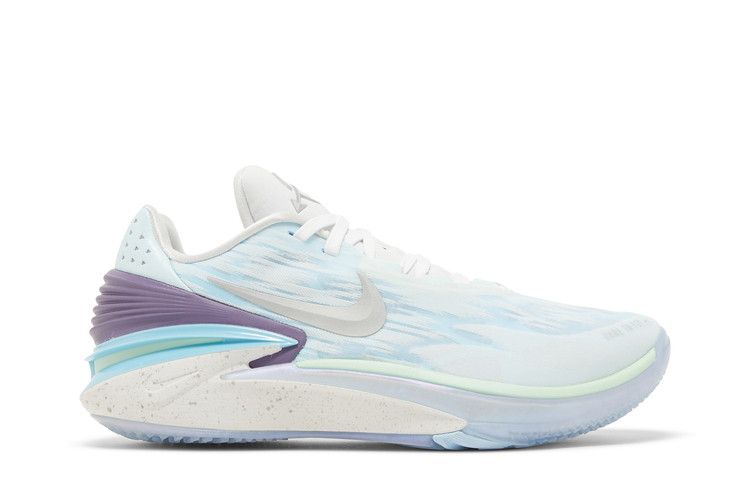 Buy Nike Air Zoom GT Cut 2 'Dare to Fly' - FB1866 101 | GOAT