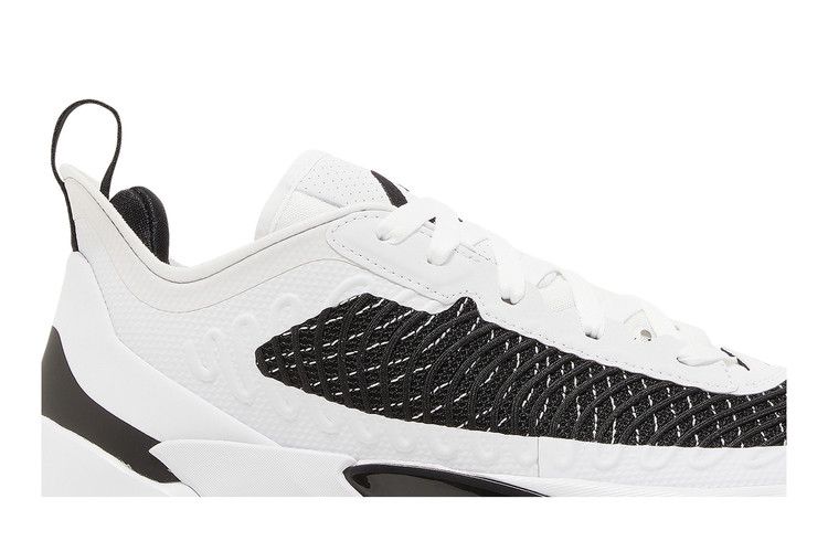 Buy Air Jordan Luka 1 'Reverse Orca' - DN1772 107 | GOAT CA