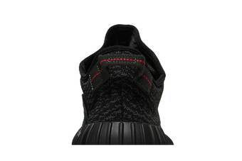 Yeezy pirate best sale black bottom