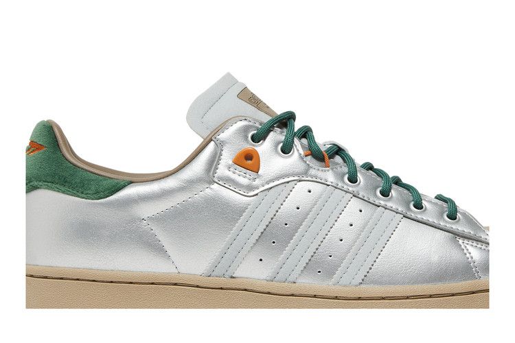adidas gazelle silver green womens ADIDAS Samba Lt Womens Sneakers  ASPHALT