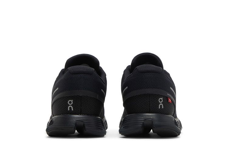 いつみー Buy Wmns Cloud 5 'Black' - 59 98905 | GOAT