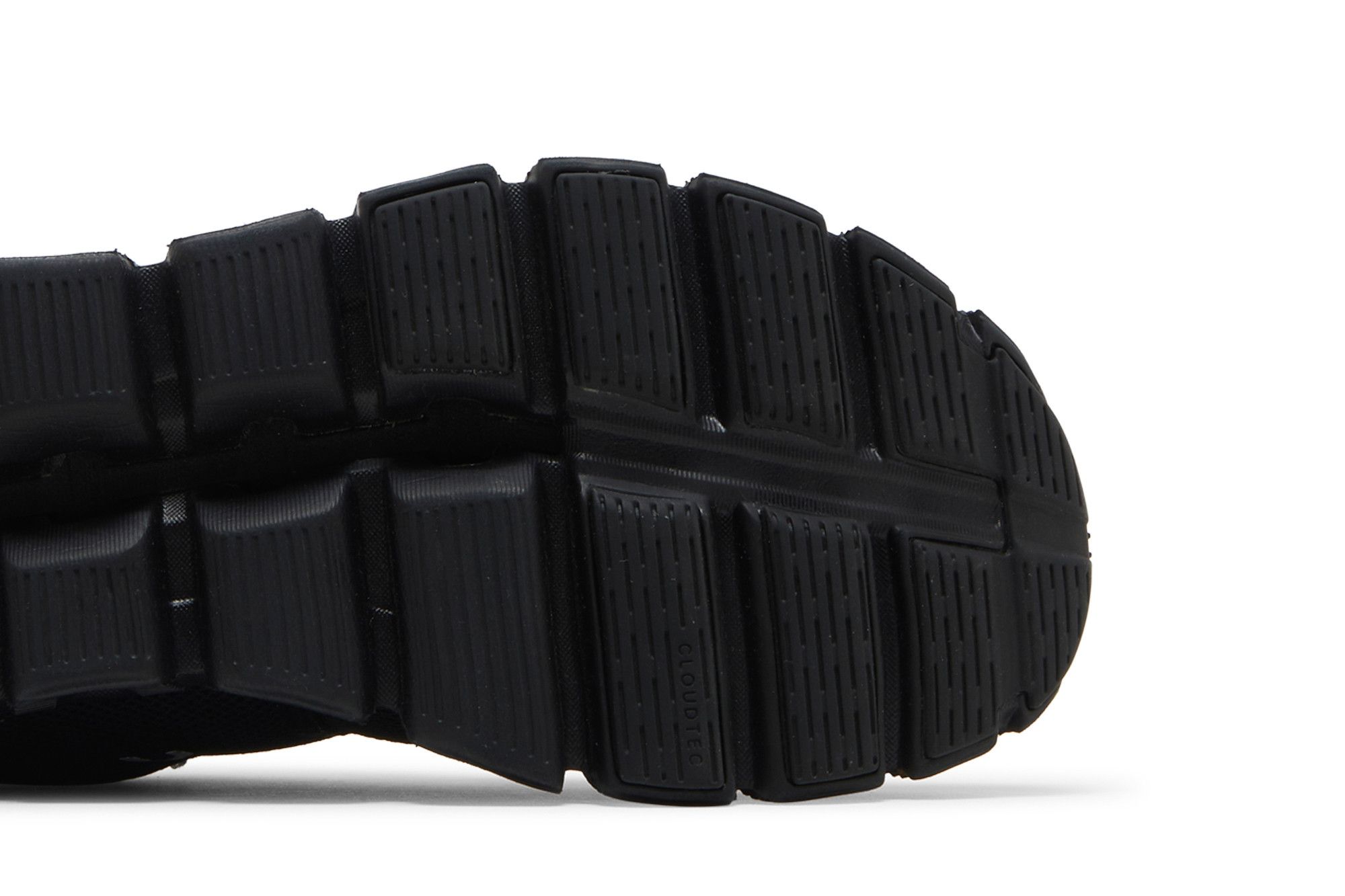 Pre-owned On Wmns Cloud 5 'black'