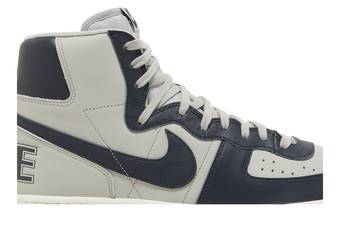 Buy Terminator High 'Georgetown' - FB1832 001 | GOAT