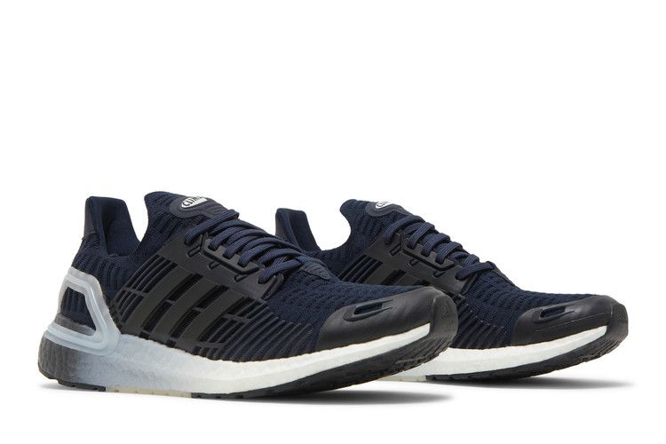 Buy Adidas UltraBoost DNA CC_1  display picture 3