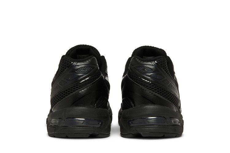 Asics Gel 1130 'black'