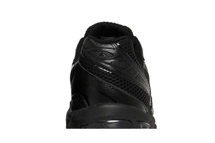 Asics Gel 1130 'black'