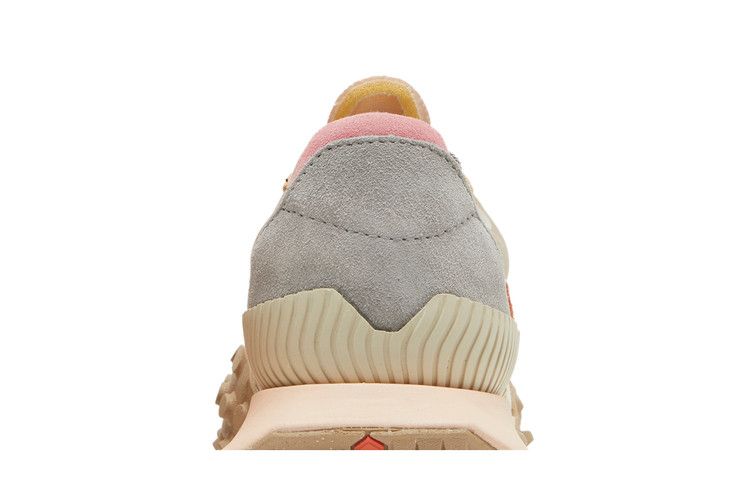 caramel♡ New Balance XC-72 Mindful Grey Sweet Caramel for Sale