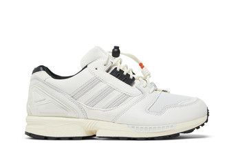 贈り物 x Ø27 Buy ZX GOAT | HP2364 - Series' City 'Adilicious 8000 ワンピース