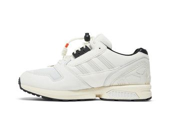 Buy Ø27 x adidas ZX 8000 'Adilicious City Series' - HP2364 | GOAT