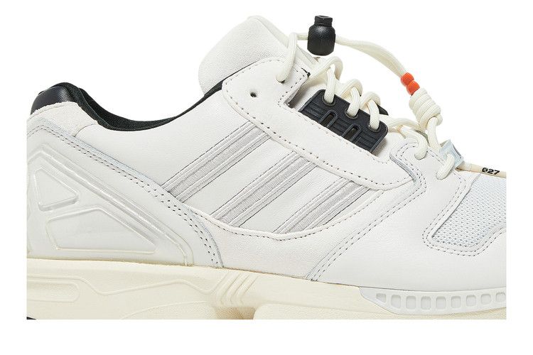 Buy Ø27 x ZX 8000 'Adilicious City Series' - HP2364 | GOAT