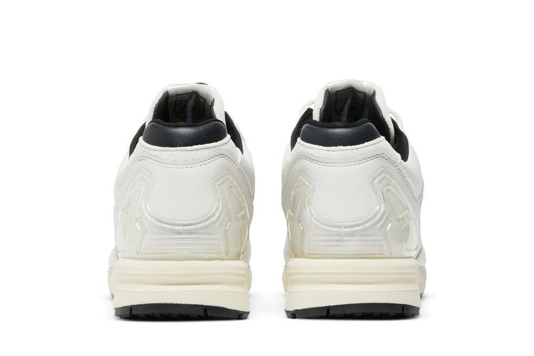 Buy Ø27 x adidas ZX 8000 'Adilicious City Series' - HP2364 | GOAT