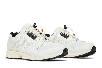 Buy Ø27 x adidas ZX 8000 'Adilicious City Series' - HP2364 | GOAT