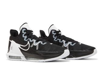 Buy Nike LeBron Witness 6 TB  display picture 2
