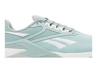 未使用　X2E+ Youth Medium 未使用 X2E+ Youth Medium 未使用 X2E+ Youth Medium ランドクルーザー