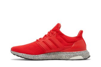 Adidas purchases Ultraboost DNA RED